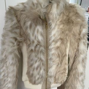 Guess worn twice size small, excellent condition